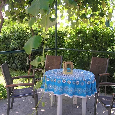 Limoncello بيت ضيافة *